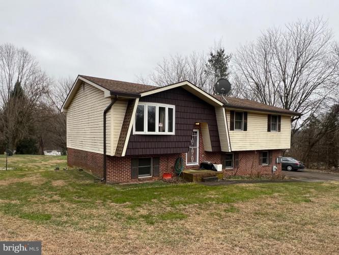 Photo of 246 Waterway Road