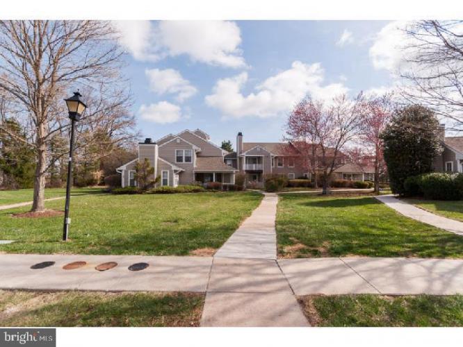 Photo of 917 Railway Square, West Chester PA