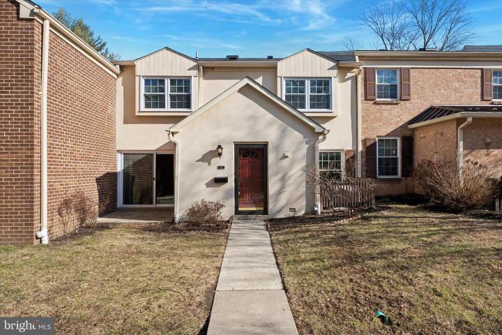 Photo of 92 Old Forge Crossing