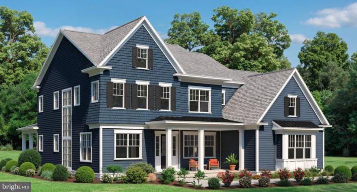 Photo of 107 Palmetto