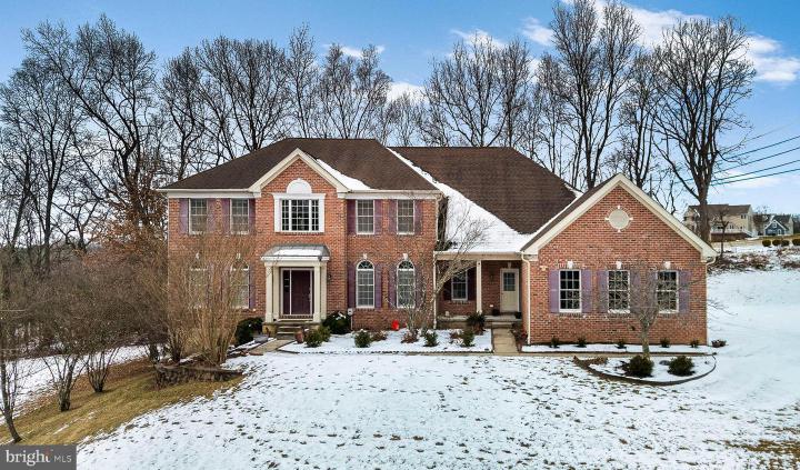 Photo of 1464 W Stonington