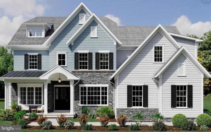 Photo of 104 Palmetto