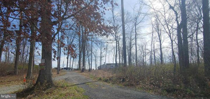 Photo of 727 Ewing Road