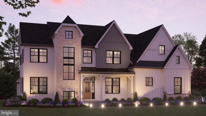 Photo of Susan Drive