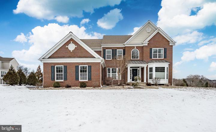 Photo of 103 Trego Lane