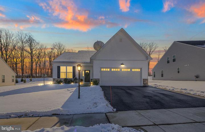 Photo of 102 Lilac Court