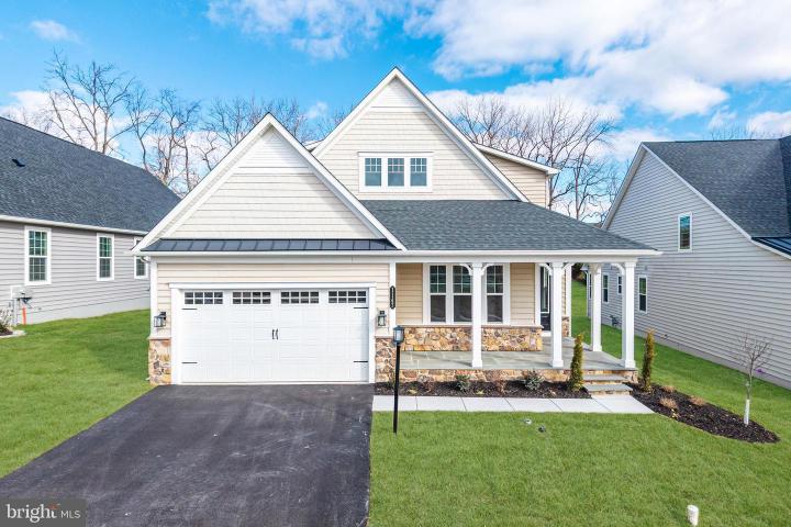 Photo of 1147 Sculthorpe Drive