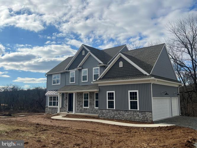 Photo of 179 Ellicott Road