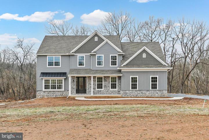 Photo of 167 Ellicott Road