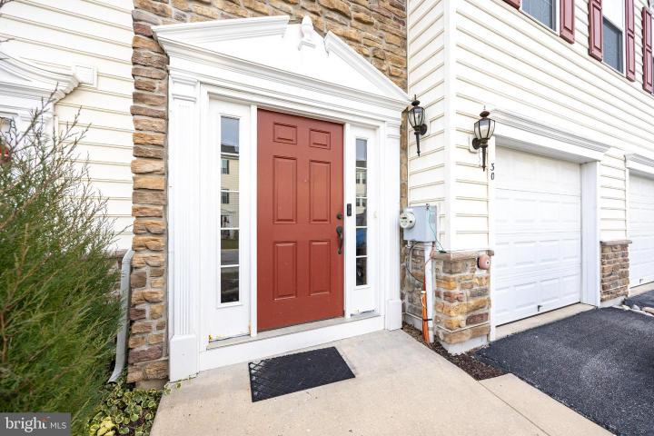 Photo of 30 Tuxford Lane 30