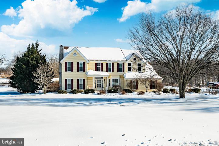 Photo of 11 Meadow Wood Lane