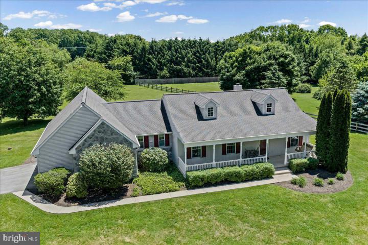 Photo of 508 Ash Road