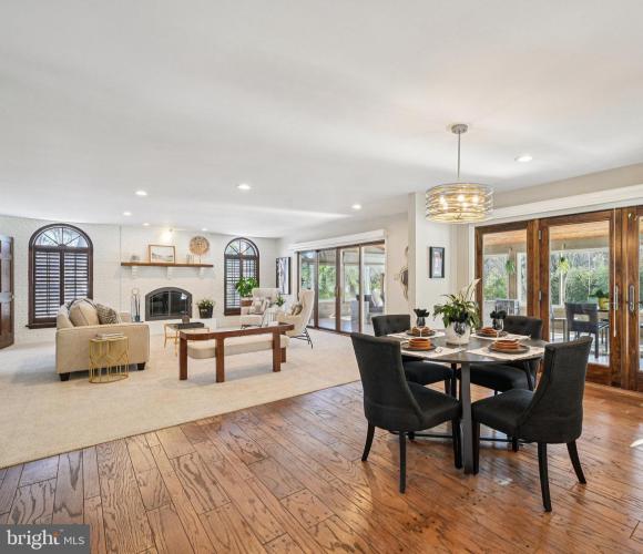 Photo of 2 Bittersweet Drive