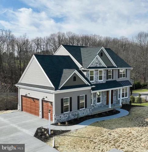 Photo of 171 Ellicott Road