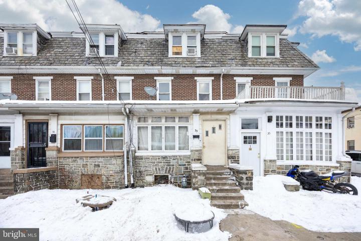 Photo of 33 S 6th Avenue