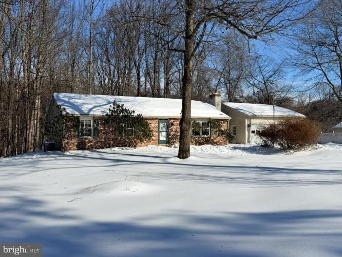 Photo of 15 Dogwood Dell