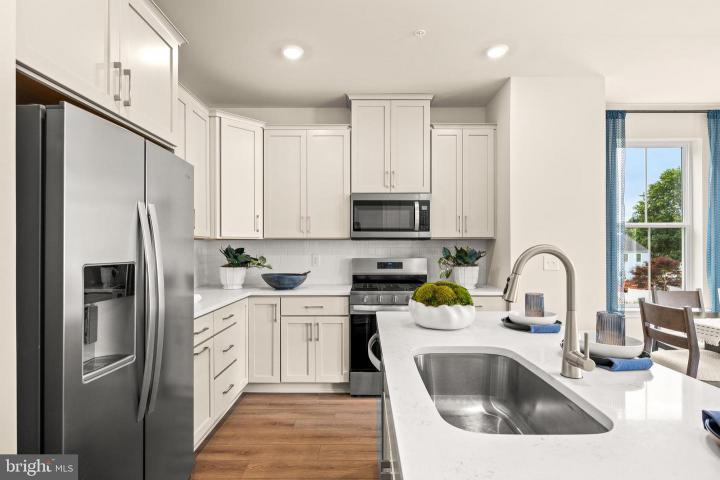 Photo of 103 Abramo Victor Drive