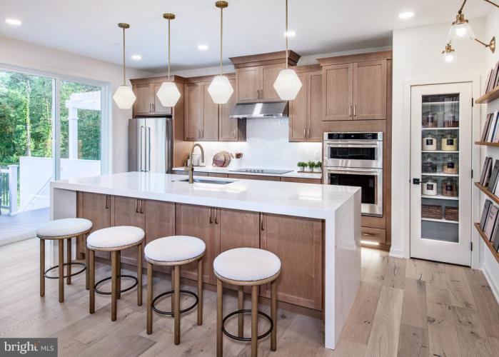 Photo of 54 Grayson Lane