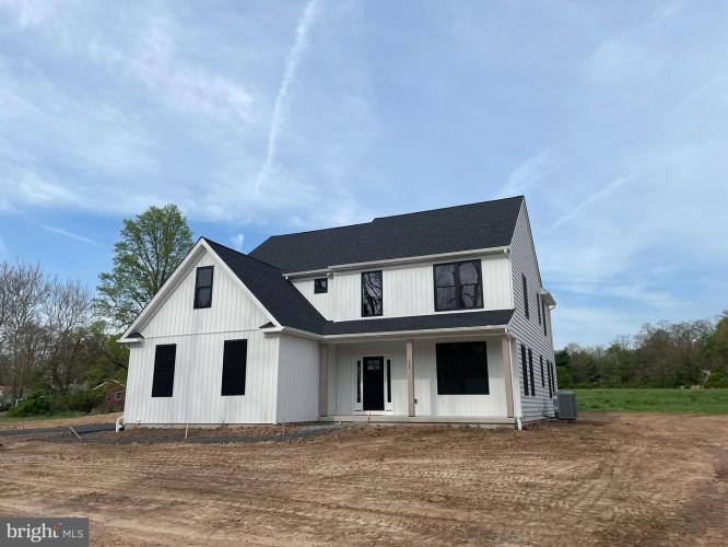 Photo of 828 Spring City Road