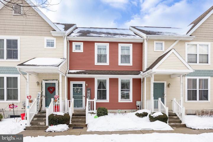 Photo of 1094 Merchant Street