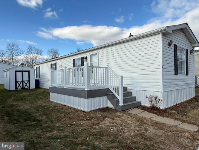 Photo of 12 Vintage Lane