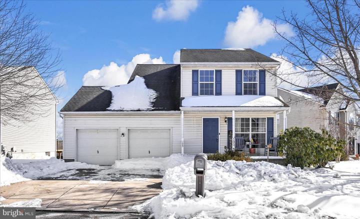 Photo of 100 Marquis Drive