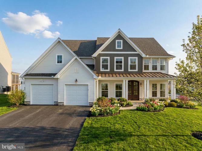 Photo of 812 Bunny Lane