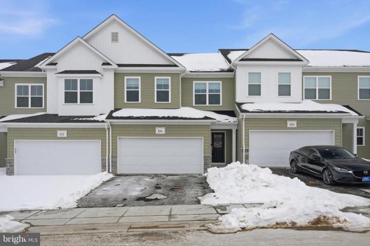 Photo of 104 Vienna Boulevard