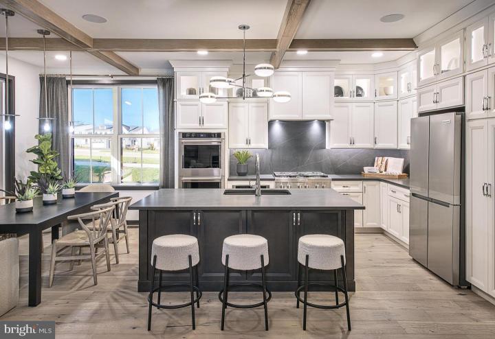 Photo of 710 Walton Breck Way Homesite229, Malvern PA