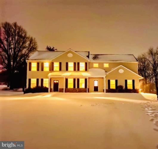 Photo of 20 Lippitt Road