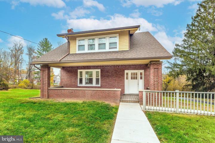 Photo of 343 Pawlings Road