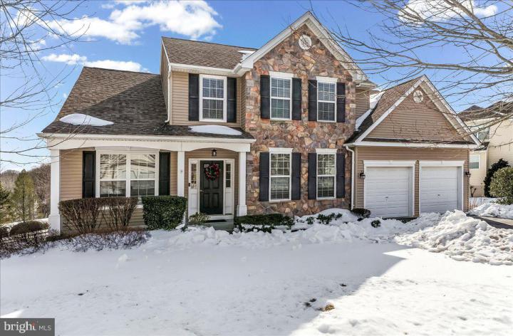 Photo of 504 Bellemead Circle