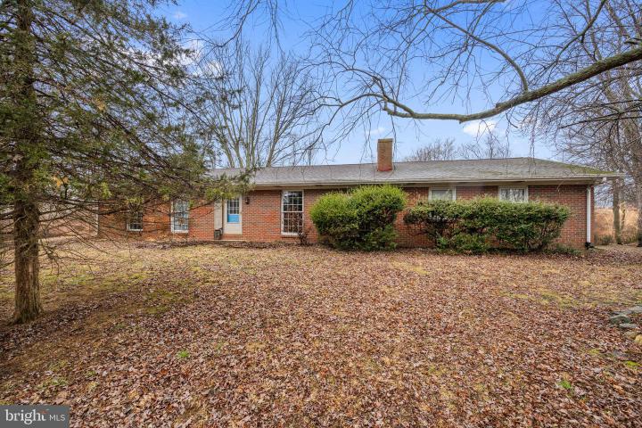 Photo of 507 Chesterville Road