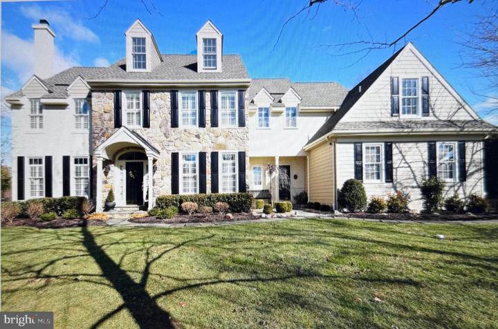 Photo of 21 Kyle Drive