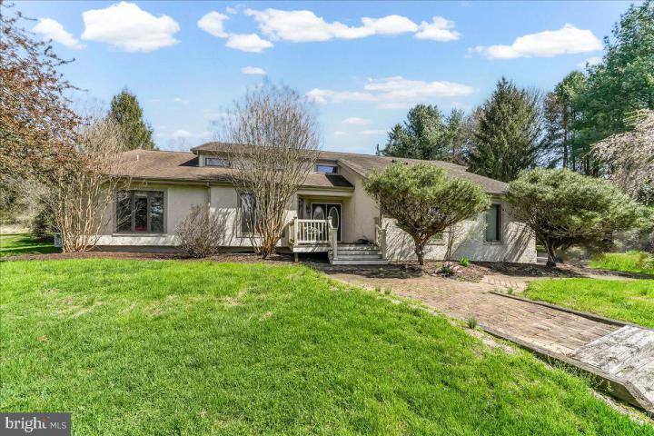 Photo of 531 Chandler Mill Road