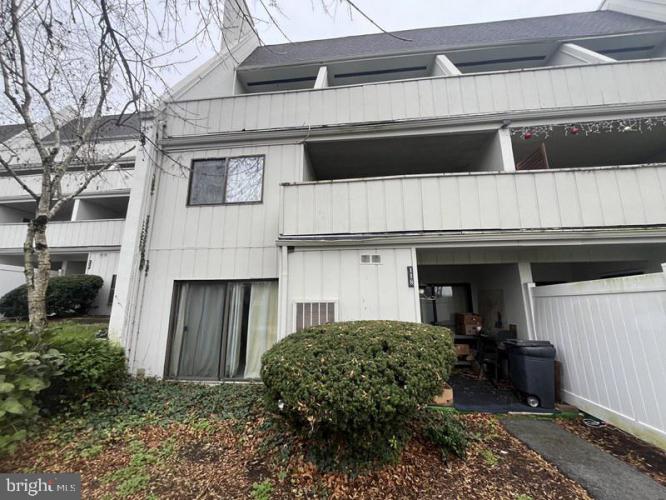 Photo of 118 Summit House 118