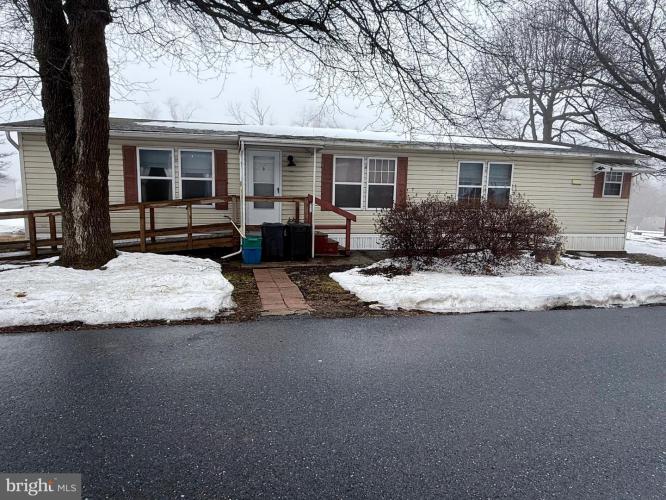 Photo of 109 Azalea Circle