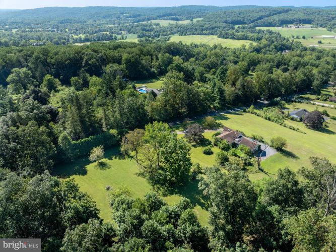 Photo of 3251 Coventryville Road