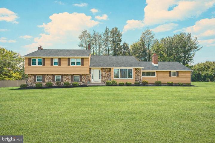Photo of 316 Maple Drive, Kennett Square PA