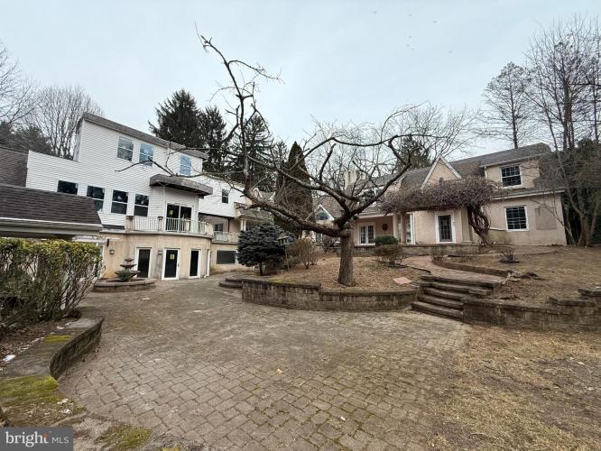 Photo of 301 Westtown Way