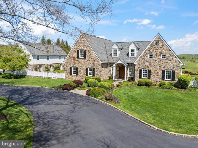 Photo of 182 Trythall Road
