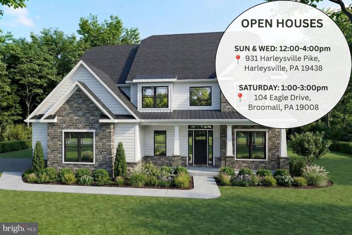 Photo of 1373 Kirkland Avenue