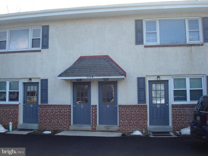 Photo of 554 W Boot Road