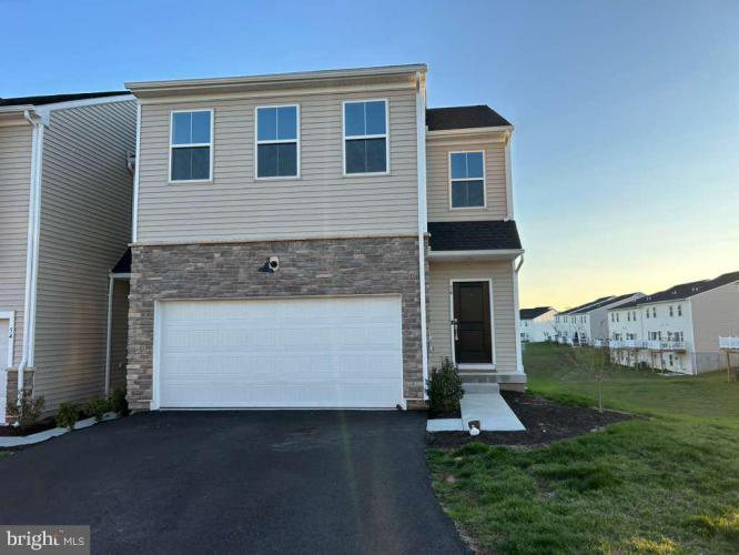 Photo of 56 Painters Way