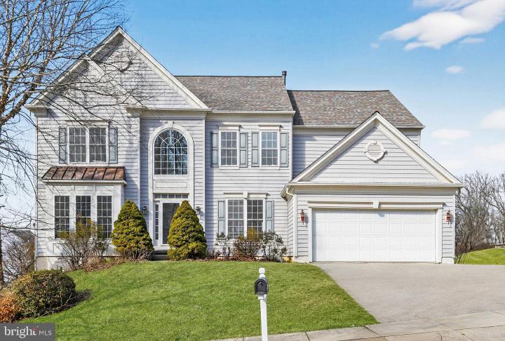 Photo of 184 Magnolia Drive