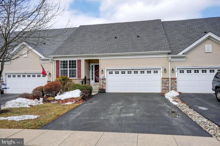 Photo of 148 Stoyer Road, Coatesville PA