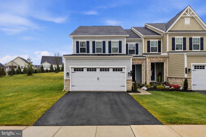 Photo of 1713 Frost Lane, West Chester PA