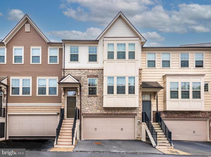 Photo of 35 Addison Lane, Malvern PA