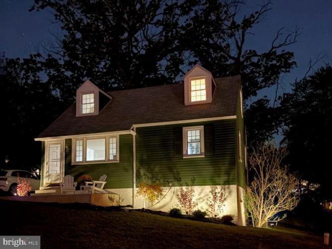 Photo of 12 Longview Road