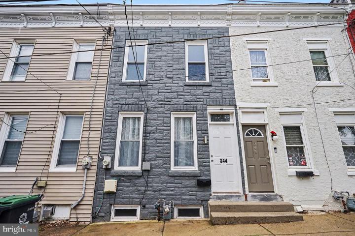 Photo of 344 Grover Street